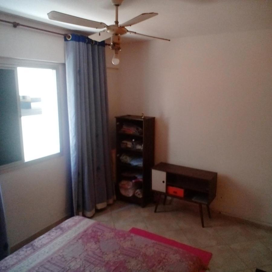 Apartamento 2 Quartos Praia Das Pitangueiras - Γκουαρούχα Εξωτερικό φωτογραφία